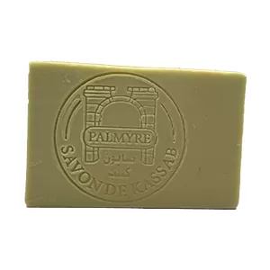 Savon de Kassab 35% de Laurier