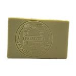 Savon de Kassab Jasmin Naturel