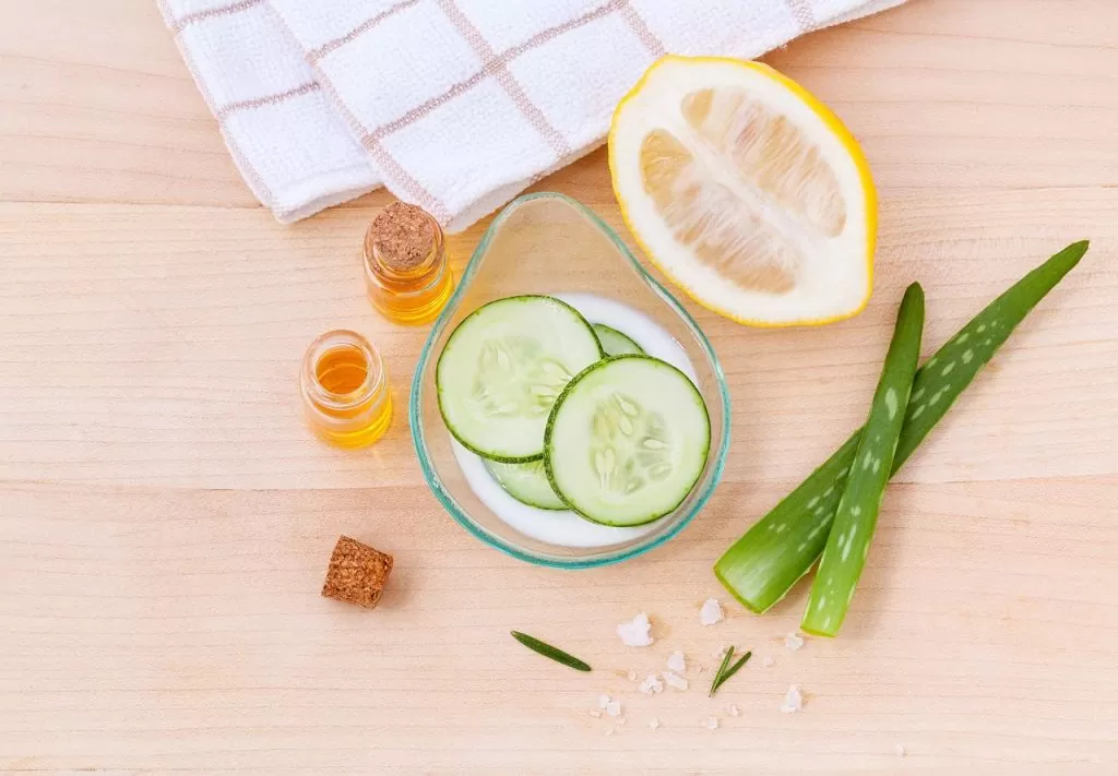 Cosmétique solide : 6 choses à savoir